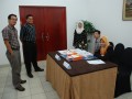 Tn DSC 4782